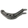 Control Arm - image 2