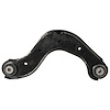 Control Arm - image 1