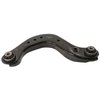 Control Arm - image 2