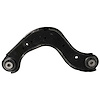 Control Arm - image 1