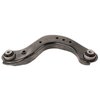 Control Arm - image 2