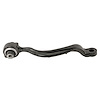 Control Arm - image 1