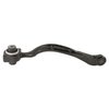 Control Arm - image 2