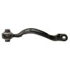 Control Arm - image 2