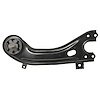 Control Arm - image 1