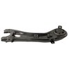 Control Arm - image 2