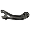 Control Arm - image 1