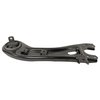 Control Arm - image 2