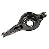 Control Arm - image 1