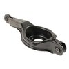 Control Arm - image 2