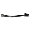 Control Arm - image 1