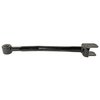 Control Arm - image 2