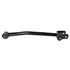 Control Arm - image 1