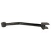 Control Arm - image 2