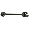 Control Arm - image 1