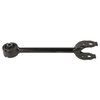 Control Arm - image 2