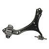 Control Arm - image 1