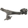 Control Arm - image 2