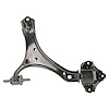 Control Arm - image 1