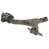 Control Arm - image 2