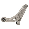Control Arm - image 1