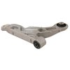 Control Arm - image 2