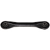 Control Arm - image 1