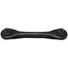 Control Arm - image 2