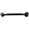 REAR UPPER CONTROL ARM - image 2