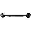 Control Arm - image 1
