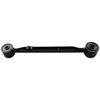 Control Arm - image 2