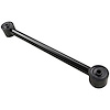 Control Arm - image 1