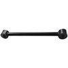 Control Arm - image 2