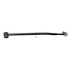 Control Arm - image 1