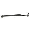 Control Arm - image 2