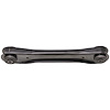 Control Arm - image 1