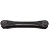 Control Arm - image 2