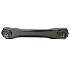 Control Arm - image 1