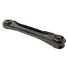 Control Arm - image 2