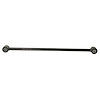 Control Arm - image 1