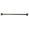 Control Arm - image 2