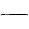 Rear Lower Rearward Suspension Control Arm for Chevy Impala - image 1