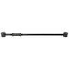 Rear Lower Rearward Suspension Control Arm for Chevy Impala - image 2