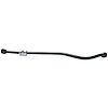 Control Arm - image 1