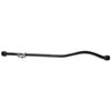Control Arm - image 2