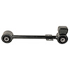 Control Arm - image 1