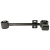 Control Arm - image 2