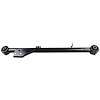 Control Arm - image 1
