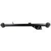 Control Arm - image 2