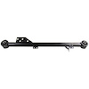 Control Arm - image 1